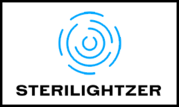 Sterilightzer