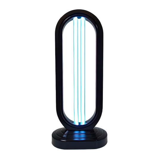 Sterilightzer UVO Lamp